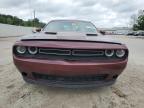 Greenwell Springs, LA에서 판매 중인 2018 Dodge Challenger Sxt - Front End