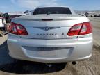 2008 Chrysler Sebring Touring en Venta en Las Vegas, NV - Front End