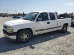 2002 Chevrolet Silverado C1500 for Sale in Mentone, CA - All Over