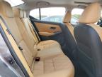 2025 Nissan Sentra Sv للبيع في Jacksonville، FL - Rear End