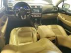 2015 Subaru Outback 2.5I Limited na sprzedaż w Pennsburg, PA - Front End