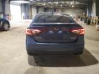 2020 Subaru Legacy Sport იყიდება West Mifflin-ში, PA - Side