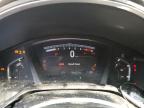2021 Honda Cr-V Ex en Venta en Mendon, MA - Rollover