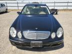 Anderson, CA에서 판매 중인 2006 Mercedes-Benz E 350 - Minor Dent/Scratches
