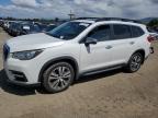 2019 Subaru Ascent Touring for Sale in San Martin, CA - Rear End