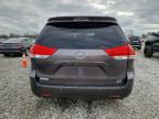 2011 Toyota Sienna Xle na sprzedaż w Columbus, OH - Front End