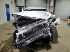 2024 Mitsubishi Eclipse Cross Se for Sale in Brookhaven, NY - Front End