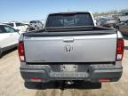 2020 Honda Ridgeline Rtl na sprzedaż w Wichita, KS - Front End