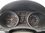 2014 Volkswagen Jetta Tdi იყიდება New Britain-ში, CT - Front End