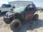 2019 Can-Am Maverick X3 X Ds Turbo R for Sale in Cahokia Heights, IL - All Over
