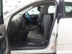 2010 AUDI A3 SE TECH for sale at Copart EAST KILBRIDE