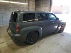 2008 Chevrolet Hhr Ls for Sale in Angola, NY - All Over