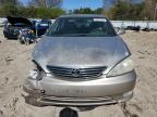 2005 Toyota Camry Le for Sale in Seaford, DE - Front End