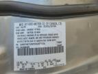 1999 Mercury Grand Marquis Ls for Sale in Shreveport, LA - Side
