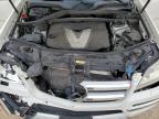 San Antonio, TX에서 판매 중인 2012 Mercedes-Benz Gl 350 Bluetec - Front End