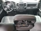 2019 Ram 1500 Classic Tradesman en Venta en Bakersfield, CA - Front End