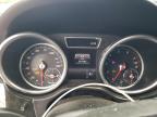 2018 Mercedes-Benz Gle 350 4Matic zu verkaufen in Oklahoma City, OK - Front End