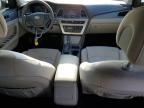 Riverview, FL에서 판매 중인 2016 Hyundai Sonata Hybrid - Mechanical