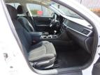 2019 Kia Optima Lx zu verkaufen in Rancho Cucamonga, CA - All Over