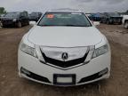 2010 Acura Tl  للبيع في Kansas City، KS - Side