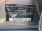2012 Hyundai Sonata Gls for Sale in New Britain, CT - Vandalism
