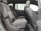2025 Gmc Acadia Elevation for Sale in Orlando, FL - Rear End