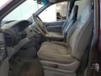 1999 Dodge Caravan    продається в Madisonville, TN - Burn - Engine