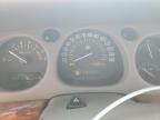 2002 Buick Lesabre Limited for Sale in San Antonio, TX - Undercarriage