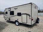 Rogersville, MO에서 판매 중인 2017 Dutchman Trvl Trl - Minor Dent/Scratches