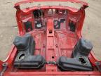 2014 Audi R8 5.2 Quattro for Sale in Elgin, IL - Stripped