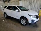 2022 Chevrolet Equinox Lt იყიდება Bridgeton-ში, MO - Front End