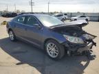 2015 Chevrolet Malibu 1Lt for Sale in Nampa, ID - Front End