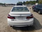 2017 Honda Accord Touring იყიდება Seaford-ში, DE - Front End