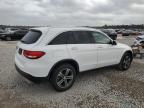 2017 Mercedes-Benz Glc 300 de vânzare în Houston, TX - Minor Dent/Scratches