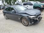 2015 Bmw 328 Xigt for Sale in Ocala, FL - Front End