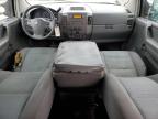 2006 Nissan Titan Xe for Sale in San Martin, CA - Rear End