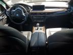 2018 Bmw X5 Xdrive35I for Sale in Ellenwood, GA - Side