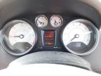 2011 PEUGEOT 308 SR HDI for sale at Copart SANDTOFT
