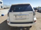 Albuquerque, NM에서 판매 중인 2015 Lexus Gx 460 - Front End