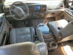 2004 Ford Excursion Limited на продаже в Baltimore, MD - Mechanical