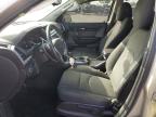 2016 Gmc Acadia Sle for Sale in San Martin, CA - Water/Flood