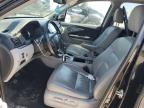 New Orleans, LA에서 판매 중인 2016 Honda Pilot Exl - Mechanical