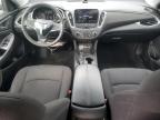 2022 Chevrolet Malibu Lt for Sale in Grantville, PA - Front End