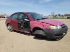 2004 Saturn Ion Level 2 for Sale in Columbia Station, OH - Side