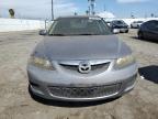 2006 Mazda 6 S за продажба в Van Nuys, CA - Front End