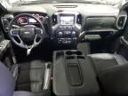 2020 Chevrolet Silverado K1500 Ltz   for Sale in Ellwood City, PA - Minor Dent/Scratches
