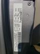2014 Dodge Grand Caravan Se на продаже в Seaford, DE - Front End