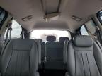 2005 Chrysler Town & Country Touring продається в Florence, MS - All Over