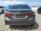 Jacksonville, FL에서 판매 중인 2024 Toyota Camry Se Night Shade - Front End