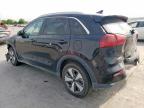 2019 Kia Niro Lx na sprzedaż w Grand Prairie, TX - Front End
